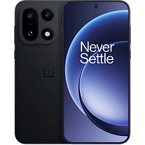 OnePlus 15
