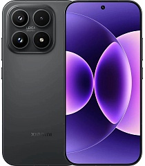 Xiaomi 17: изображение модели